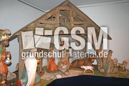 Weihnachtskrippe 042.jpg